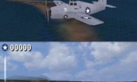 Winds of Steel
