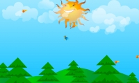 Birdy