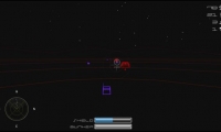 Vector conflict