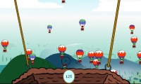 Balloony