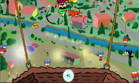 Balloony