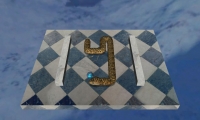 GL Snake 2007