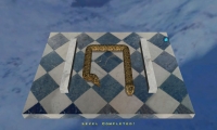 GL Snake 2007