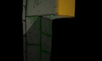 Submachine: 32 Chambers