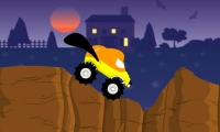 Dodo Race