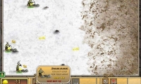 Dwarf War