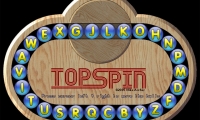 Top Spin