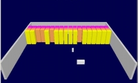 Breakout 3D