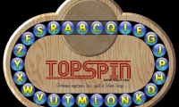 Top Spin