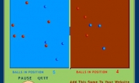 Ball Trap