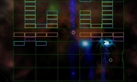 Multiball Rampage