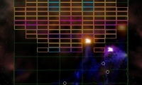 Multiball Rampage