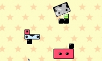 Blinkz!