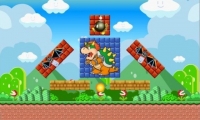 Mario Block Ball