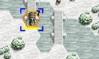 1941: Frozen Front