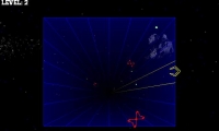Tempest: Event Horizon