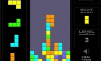 Monotris