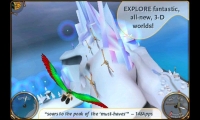 Glyder 2