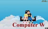 Cupids Challenge