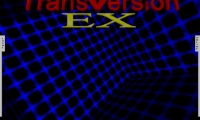 Trans Version EX