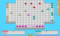 Elimination 3