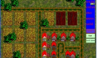 World of Farmers