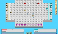 Elimination 3