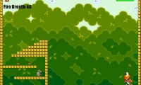 Bowsers Revolution