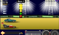 Drag Race Demon 2