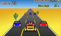 Jumpin Ride