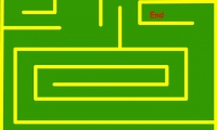Mazed-It
