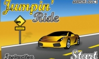 Jumpin Ride