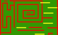 Mazed-It