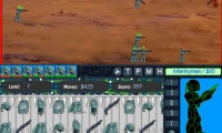 Robot Factory