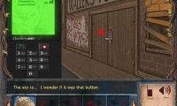 Alice is Dead 3