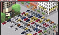 CaiCar Jongg