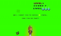HabboDrop