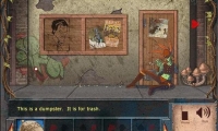 Alice is Dead 3