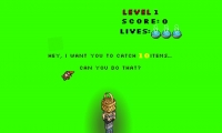 HabboDrop