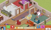 Nanny 911 