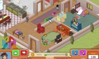 Nanny 911 