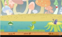 Dino Dream