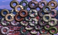 Moraff's RingJongg 4.01