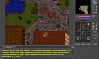 Tibia