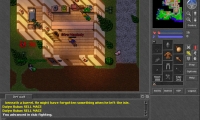Tibia