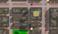 Pacman Revolution 2006
