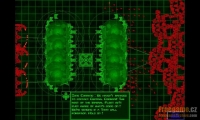 Final Core