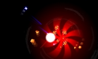 Super Blazing Vortex