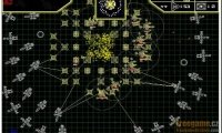 Final Core