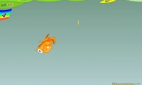 Octopost